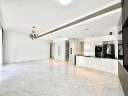The Orange Grove (D10), Condominium #519384821